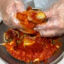 李食堂 - 大连市旅游 缩略图 2
