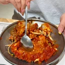 李食堂 - 大连市旅游 缩略图 4
