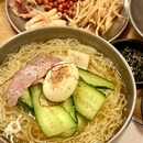 李食堂 - 大连市旅游 缩略图 5