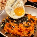 李食堂 - 大连市旅游 缩略图 1
