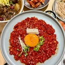 李食堂 - 大连市旅游 缩略图 6