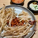 李食堂 - 大连市旅游 缩略图 7