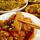 遇见笨萝卜·湘菜·淮扬菜 - 芜湖市旅游 缩略图 1