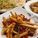遇见笨萝卜·湘菜·淮扬菜 - 芜湖市旅游 缩略图 3