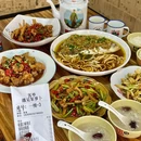遇见笨萝卜·湘菜·淮扬菜 - 芜湖市旅游 缩略图 2