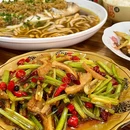 遇见笨萝卜·湘菜·淮扬菜 - 芜湖市旅游 缩略图 6