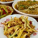 遇见笨萝卜·湘菜·淮扬菜 - 芜湖市旅游 缩略图 7