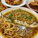 遇见笨萝卜·湘菜·淮扬菜 - 芜湖市旅游 缩略图 8