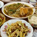 遇见笨萝卜·湘菜·淮扬菜 - 芜湖市旅游 缩略图 9