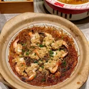 庭宴小聚 - 上海市旅游 缩略图 8