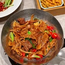庭宴小聚 - 上海市旅游 缩略图 9