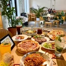 加木创意生活园区 - 大连旅游 缩略图 1