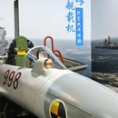 重庆科技馆 - 重庆旅游 缩略图 4