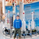 重庆科技馆 - 重庆旅游 缩略图 1