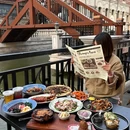海昌·东方水城 - 大连旅游 缩略图 9