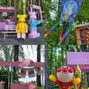 西湖风景名胜区 - 杭州市旅游 缩略图 9