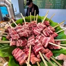 朝阳小区 - 大连旅游 缩略图 2
