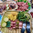 朝阳小区 - 大连旅游 缩略图 3