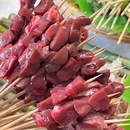 朝阳小区 - 大连旅游 缩略图 5