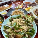 水仙花园 - 大连旅游 缩略图 4