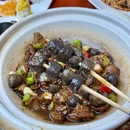 水仙花园 - 大连旅游 缩略图 8