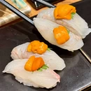 仙生生寿司专门店(七一街店) - 大连市旅游 缩略图 5