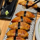 仙生生寿司专门店(七一街店) - 大连市旅游 缩略图 1