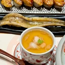 仙生生寿司专门店(七一街店) - 大连市旅游 缩略图 9