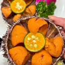辰熙ACX星海艺术中心 - 大连旅游 缩略图 5