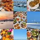 辰熙ACX星海艺术中心 - 大连旅游 缩略图 1