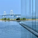 辰熙ACX星海艺术中心 - 大连旅游 缩略图 2