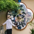 江心屿景区南码头 - 温州市旅游 缩略图 7