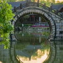 江心屿景区南码头 - 温州市旅游 缩略图 6