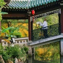 江心屿景区南码头 - 温州市旅游 缩略图 3