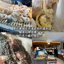开海·红岛海鲜虾水饺(万象城店) - 青岛市旅游 缩略图 9