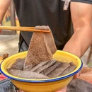 熊英俊老火锅 - 重庆市旅游 缩略图 8