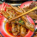 熊英俊老火锅 - 重庆市旅游 缩略图 7