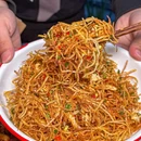 弄饭·屋顶星空房小酒馆 - 重庆市旅游 缩略图 3