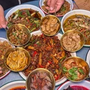 弄饭·屋顶星空房小酒馆 - 重庆市旅游 缩略图 1