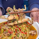 弄饭·屋顶星空房小酒馆 - 重庆市旅游 缩略图 6