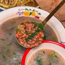 弄饭·屋顶星空房小酒馆 - 重庆市旅游 缩略图 9