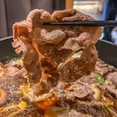 藏善食堂·烧鸟酒场Yakitori(好运街店) - 北京市旅游 缩略图 2