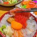 藏善食堂·烧鸟酒场Yakitori(好运街店) - 北京市旅游 缩略图 1