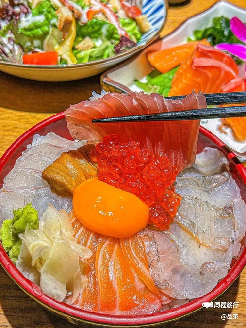 藏善食堂·烧鸟酒场Yakitori(好运街店) - 北京市旅游