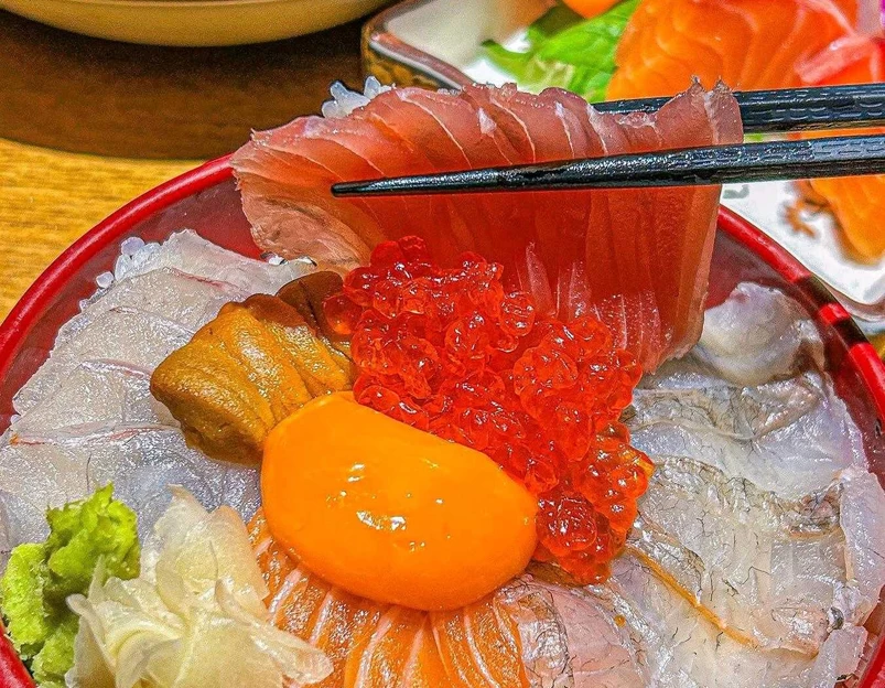 藏善食堂·烧鸟酒场Yakitori(好运街店) - 北京市旅游 1