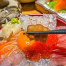 藏善食堂·烧鸟酒场Yakitori(好运街店) - 北京市旅游 缩略图 6