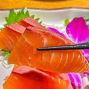 藏善食堂·烧鸟酒场Yakitori(好运街店) - 北京市旅游 缩略图 7