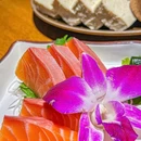 藏善食堂·烧鸟酒场Yakitori(好运街店) - 北京市旅游 缩略图 8