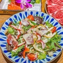 藏善食堂·烧鸟酒场Yakitori(好运街店) - 北京市旅游 缩略图 9