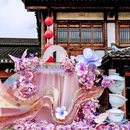 东方盐湖城旅游度假区 - 常州市旅游 缩略图 9